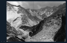 Studio Cristian Ordóñez