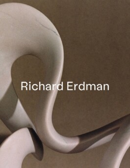 Studio Cristian Ordóñez