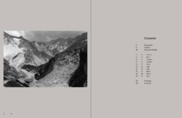 Studio Cristian Ordóñez