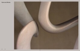 Studio Cristian Ordóñez