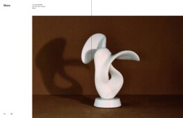 Studio Cristian Ordóñez