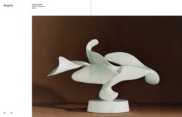 Studio Cristian Ordóñez