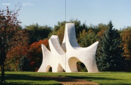 Studio Cristian Ordóñez