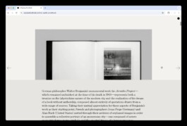  Studio Cristian Ordóñez