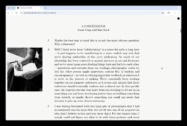  Studio Cristian Ordóñez