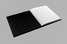  Studio Cristian Ordóñez