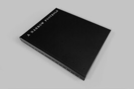  Studio Cristian Ordóñez