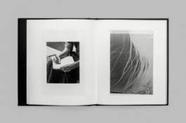  Studio Cristian Ordóñez