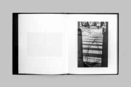  Studio Cristian Ordóñez