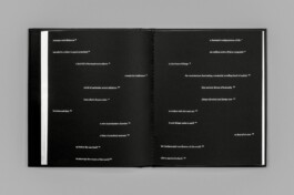  Studio Cristian Ordóñez