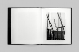  Studio Cristian Ordóñez