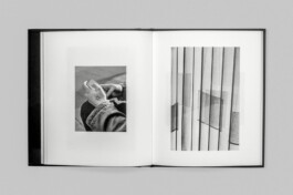  Studio Cristian Ordóñez