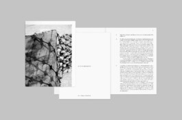  Studio Cristian Ordóñez