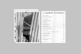  Studio Cristian Ordóñez