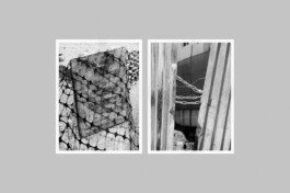  Studio Cristian Ordóñez