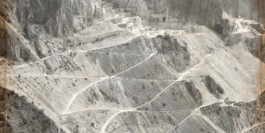 Studio Cristian Ordóñez