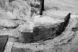  Studio Cristian Ordóñez