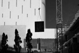  Studio Cristian Ordóñez