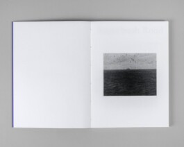  Studio Cristian Ordóñez