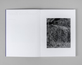  Studio Cristian Ordóñez