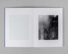  Studio Cristian Ordóñez