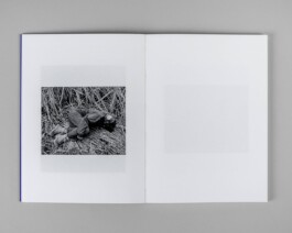  Studio Cristian Ordóñez