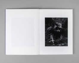  Studio Cristian Ordóñez