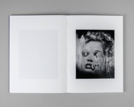  Studio Cristian Ordóñez