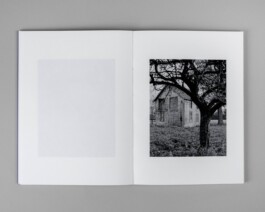  Studio Cristian Ordóñez