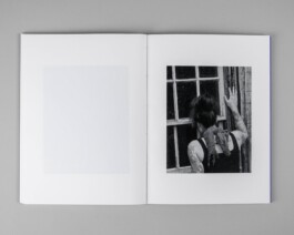  Studio Cristian Ordóñez