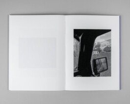  Studio Cristian Ordóñez