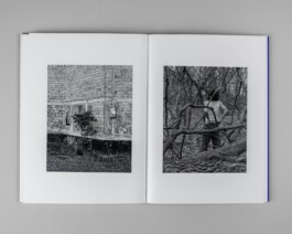  Studio Cristian Ordóñez