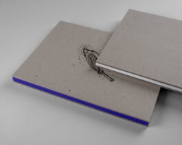 Studio Cristian Ordóñez