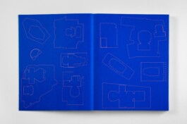 Studio Cristian Ordóñez