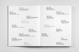 Studio Cristian Ordóñez