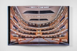 Studio Cristian Ordóñez