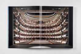 Studio Cristian Ordóñez