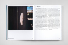 Studio Cristian Ordóñez