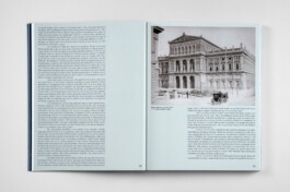 Studio Cristian Ordóñez