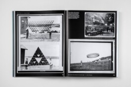 Studio Cristian Ordóñez