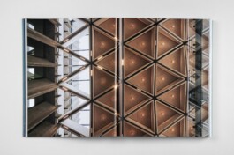 Studio Cristian Ordóñez