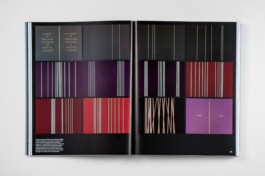 Studio Cristian Ordóñez