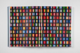 Studio Cristian Ordóñez