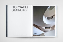 Studio Cristian Ordóñez