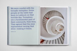 Studio Cristian Ordóñez