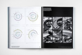 Studio Cristian Ordóñez