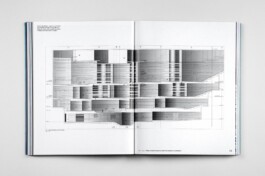 Studio Cristian Ordóñez