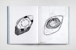 Studio Cristian Ordóñez