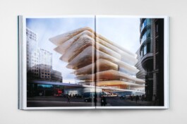 Studio Cristian Ordóñez