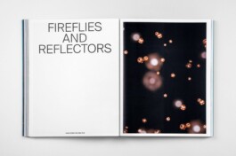 Studio Cristian Ordóñez